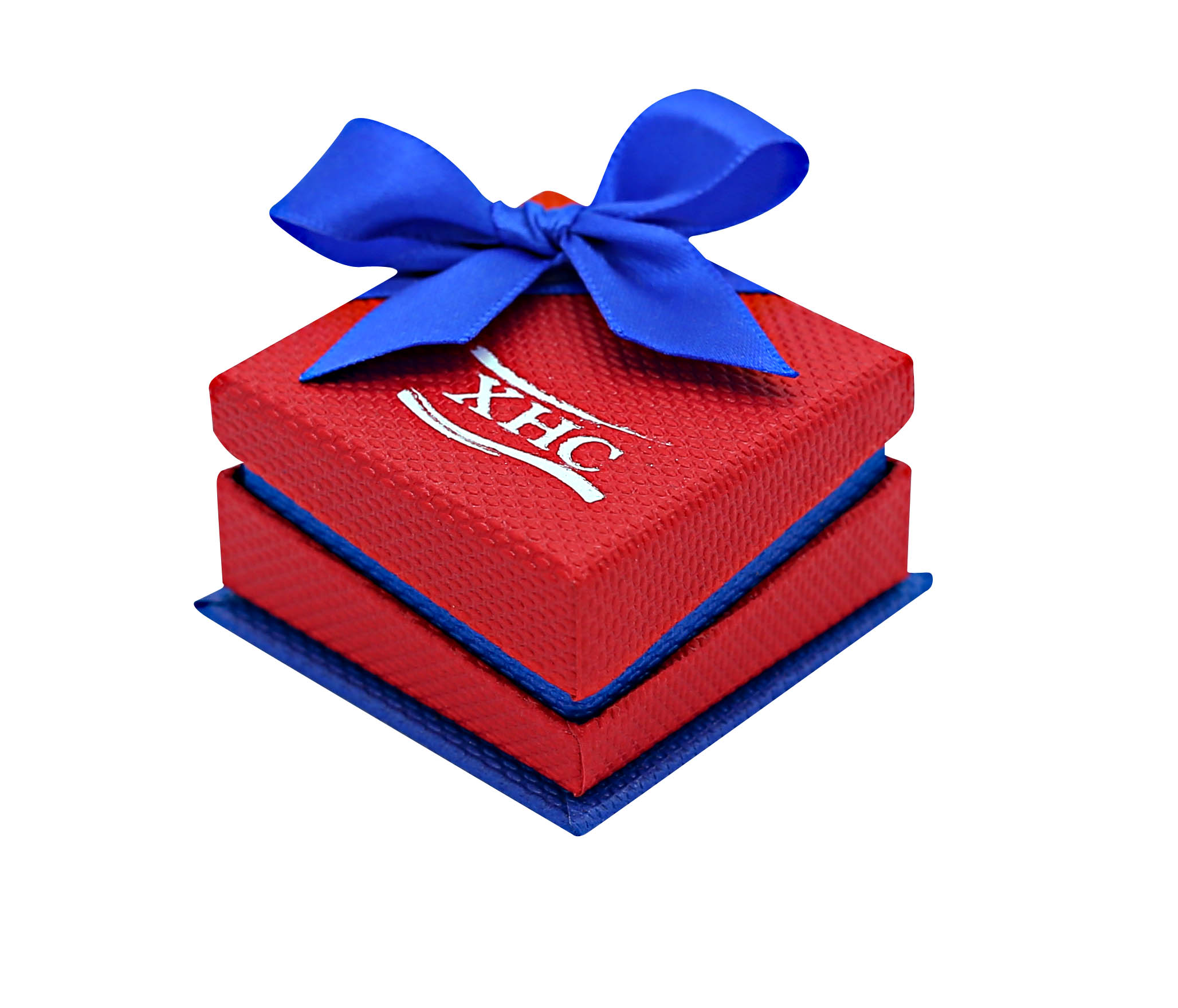 The Ultimate Guide to Choosing the Right Gift Box with Lid for Your Brand