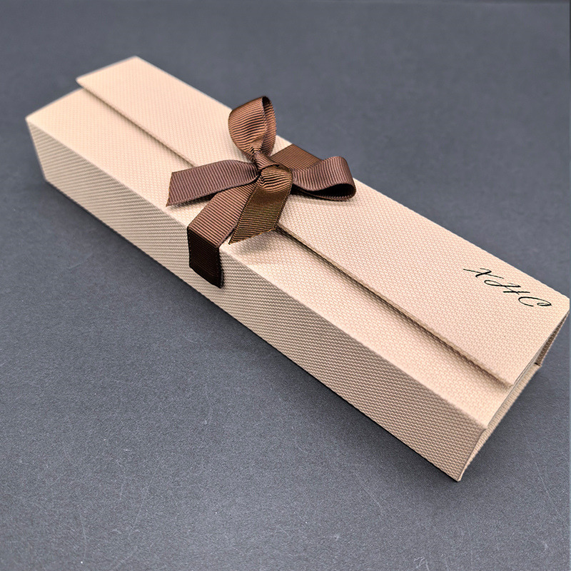 Magnetic Gift Box