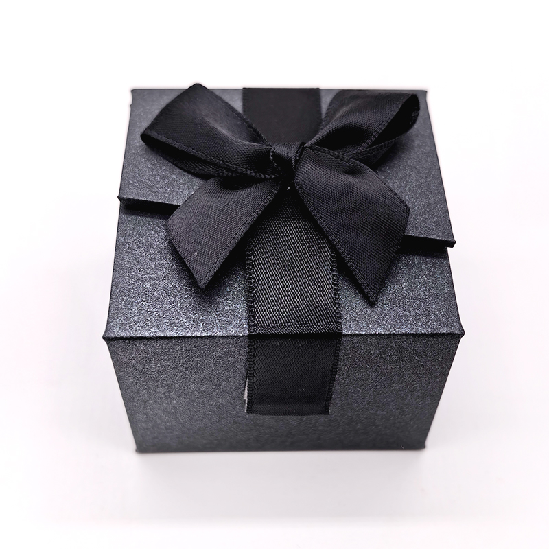 Magnetic Gift Box