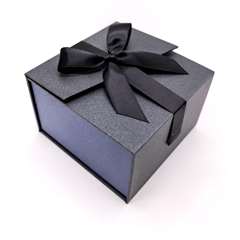 Magnetic Gift Box