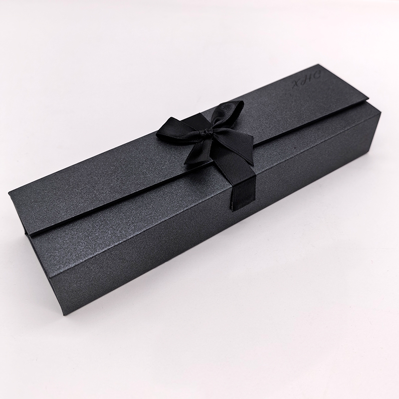 Magnetic Gift Box