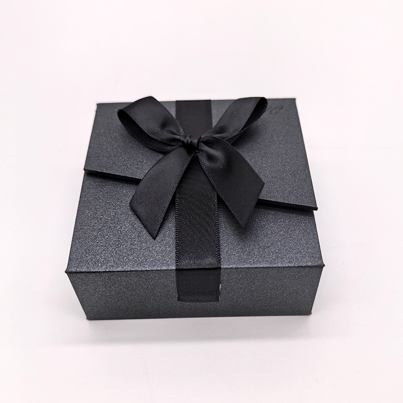 Magnetic Gift Box