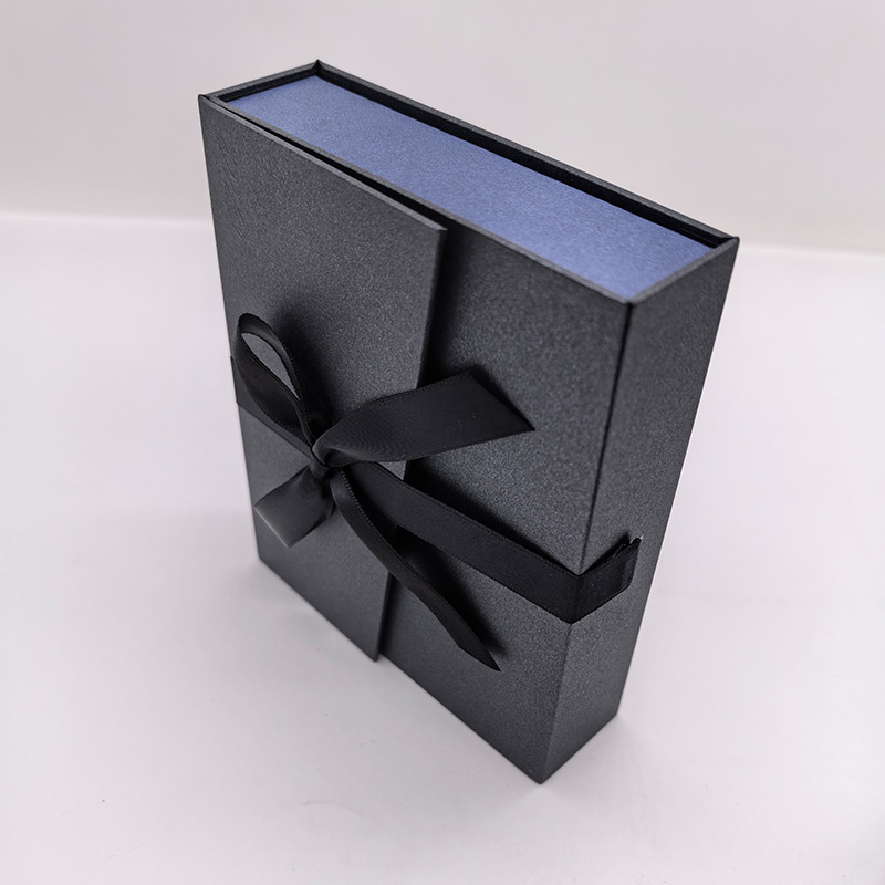 Magnetic Gift Box