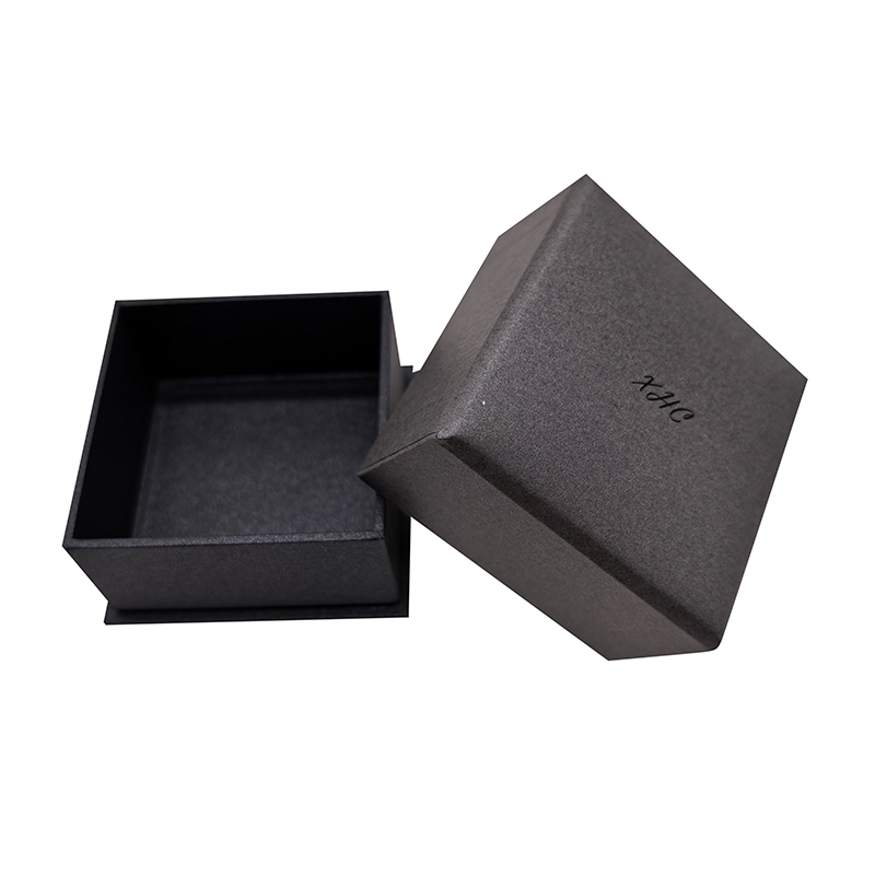 Gift Box With Lid