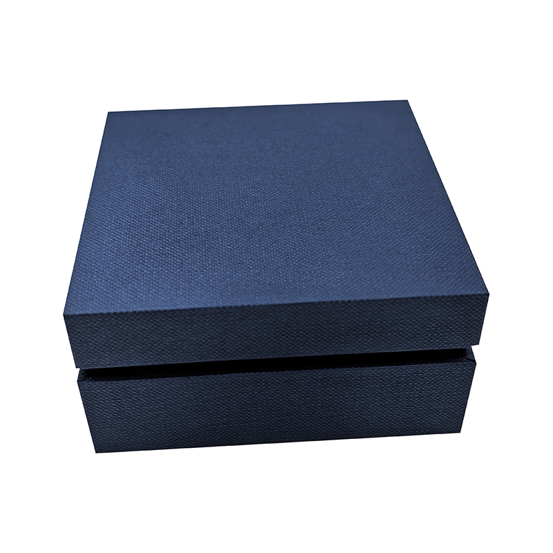 Jewelry Paper Box