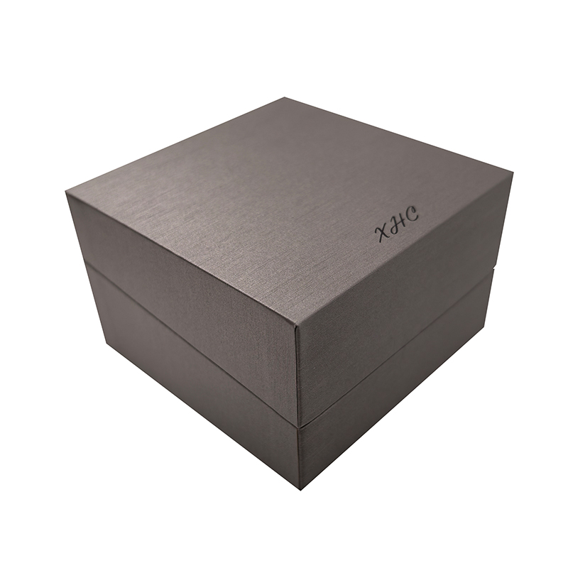 Jewelry Paper Box