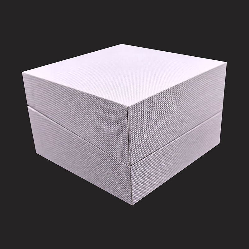 Jewelry Paper Box