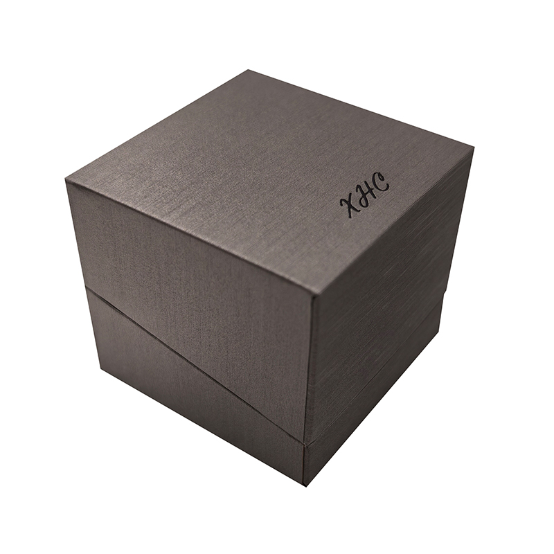 Jewelry Paper Box