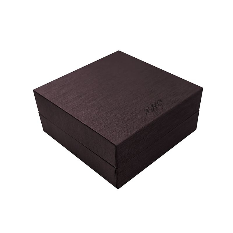 Jewelry Paper Box